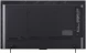 Телевизор OLED LG 42&amp;quot; OLED42C6RLA.ARUG черный/серебристый 4K Ultra HD 120Hz DVB-T DVB-T2 DVB-C DVB-S2 USB WiFi Smart TV