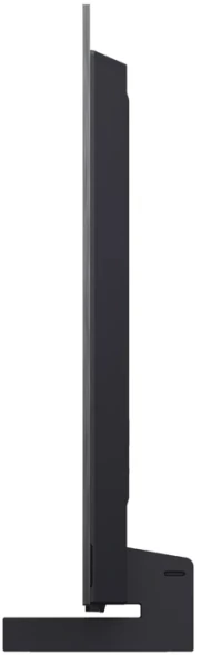 Телевизор OLED LG 42&amp;quot; OLED42C6RLA.ARUG черный/серебристый 4K Ultra HD 120Hz DVB-T DVB-T2 DVB-C DVB-S2 USB WiFi Smart TV
