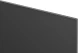 Телевизор OLED LG 42&amp;quot; OLED42C6RLA.ARUG черный/серебристый 4K Ultra HD 120Hz DVB-T DVB-T2 DVB-C DVB-S2 USB WiFi Smart TV