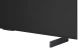 Телевизор OLED LG 42&amp;quot; OLED42C6RLA.ARUG черный/серебристый 4K Ultra HD 120Hz DVB-T DVB-T2 DVB-C DVB-S2 USB WiFi Smart TV