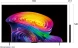 Телевизор OLED LG 42&amp;quot; OLED42C6RLA.ARUG черный/серебристый 4K Ultra HD 120Hz DVB-T DVB-T2 DVB-C DVB-S2 USB WiFi Smart TV
