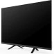 Телевизор LED Digma 32&amp;quot; DM-LED32SBB34 Салют ТВ Frameless Metal черный HD 60Hz DVB-T DVB-T2 DVB-C DVB-S DVB-S2 USB WiFi Smart TV