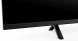Телевизор LED Digma 32&amp;quot; DM-LED32SBB34 Салют ТВ Frameless Metal черный HD 60Hz DVB-T DVB-T2 DVB-C DVB-S DVB-S2 USB WiFi Smart TV