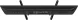 Телевизор LED Digma 32&amp;quot; DM-LED32SBB34 Салют ТВ Frameless Metal черный HD 60Hz DVB-T DVB-T2 DVB-C DVB-S DVB-S2 USB WiFi Smart TV