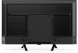 Телевизор LED Digma 32&amp;quot; DM-LED32SBB34 Салют ТВ Frameless Metal черный HD 60Hz DVB-T DVB-T2 DVB-C DVB-S DVB-S2 USB WiFi Smart TV