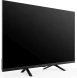 Телевизор LED Digma 32&amp;quot; DM-LED32SBB34 Салют ТВ Frameless Metal черный HD 60Hz DVB-T DVB-T2 DVB-C DVB-S DVB-S2 USB WiFi Smart TV