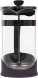 Френч-пресс Rondell Akzent RDS-938 1л фиолетовый