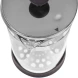 Френч-пресс Rondell Akzent RDS-938 1л фиолетовый