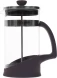 Френч-пресс Rondell Akzent RDS-938 1л фиолетовый