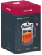Френч-пресс Rondell Akzent RDS-938 1л фиолетовый