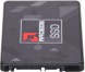 Накопитель SSD AMD SATA-III 1TB R5SL1024G Radeon R5 2.5&amp;quot;
