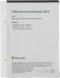 Офисное приложение Microsoft Office Home and Business 2024 English Medialess (EP2-06638)