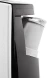 Кондиционер мобильный Electrolux Cool Power EACM-16 HP/N3 белый/черный площ.42м2
