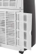 Кондиционер мобильный Electrolux Cool Power EACM-16 HP/N3 белый/черный площ.42м2