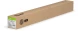 Бумага Cactus CS-PC200-106730 42&amp;quot;(A0+) 1067мм-30м/200г/м2/белый матовое универсальная (с покрытием)