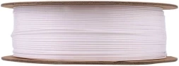Пластик для принтера 3D Esun PETG175SW1 PETG d1.75мм 1кг 1цв.