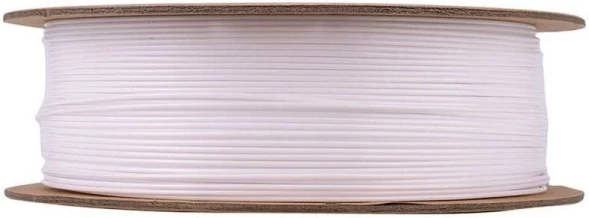 Пластик для принтера 3D Esun PETG175SW1 PETG d1.75мм 1кг 1цв.