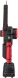 Цепная пила Edon Super NS-21/8BL аккум. дл.шины:8&amp;quot; (20cm) 1аккум. 2Ач ЗУ (35531)