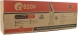 Цепная пила Edon Super NS-21/8BL аккум. дл.шины:8&amp;quot; (20cm) 1аккум. 2Ач ЗУ (35531)