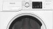 Стиральная машина Hotpoint NSB 7239 W VE RU класс: A-30% загр.фронтальная макс.:7кг белый