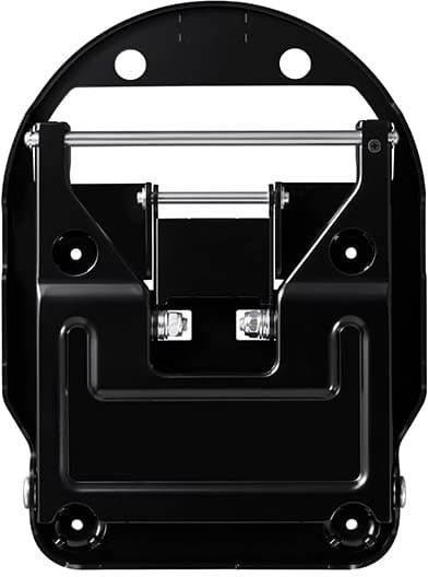 Кронштейн Samsung WMN-WM65R