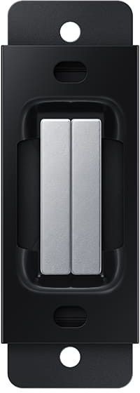 Кронштейн Samsung WMN-WM65R