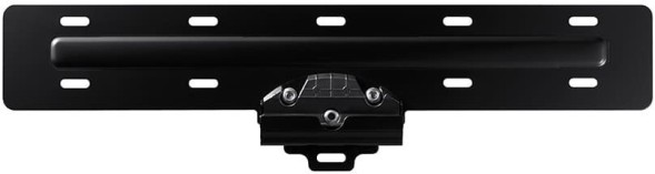 Кронштейн Samsung WMN-WM65R