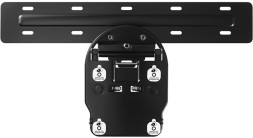 Кронштейн Samsung WMN-WM65R