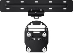 Кронштейн Samsung WMN-WM65R