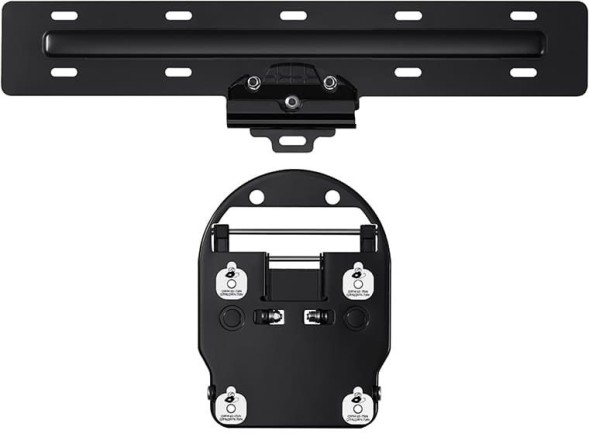 Кронштейн Samsung WMN-WM65R