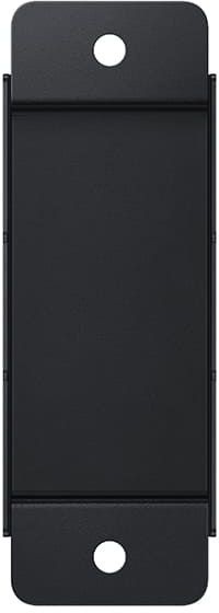 Кронштейн Samsung WMN-WM65R