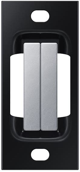 Кронштейн Samsung WMN-WM65R