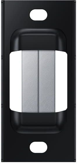 Кронштейн Samsung WMN-WM65R