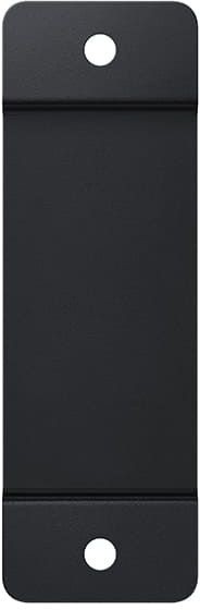 Кронштейн Samsung WMN-WM65R