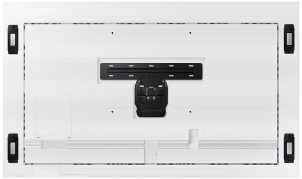 Кронштейн Samsung WMN-WM65R