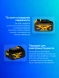 Батарея аккумуляторная DeWalt DCB182-XJ 18В 4Ач Li-Ion