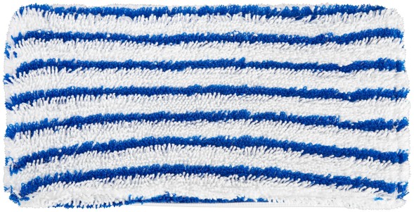 Пылесос паровой Starwind SSV9550 1800Вт темно-серый/голубой