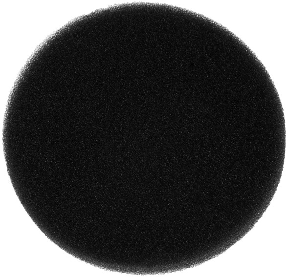 Пылесос паровой Starwind SSV9550 1800Вт темно-серый/голубой