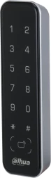 Считыватель карт Dahua DHI-ASR2201A внутренний/уличный
