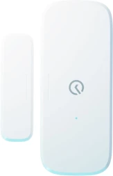 Датчик откр.двери/окна Sber SBDV-00030 белый