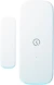 Датчик откр.двери/окна Sber SBDV-00030 белый