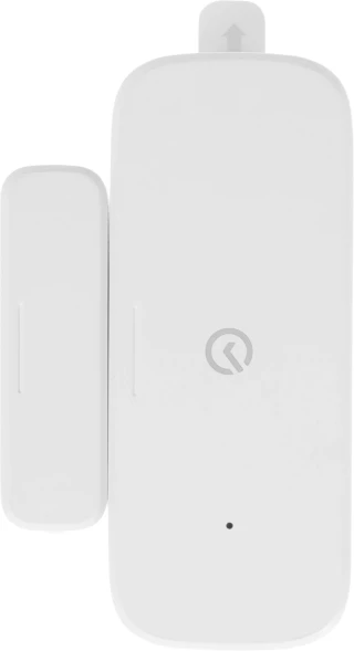 Датчик откр.двери/окна Sber SBDV-00030 белый