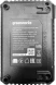 Зарядное устройство Greenworks G40UC5 (2945107)