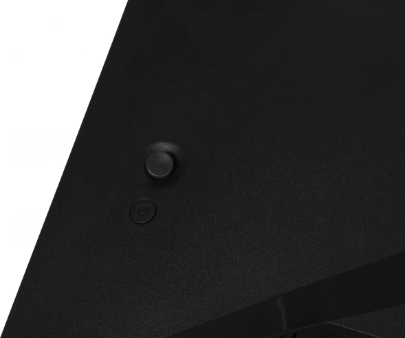 Монитор Bloody 24.5&amp;quot; MN251F серый IPS LED 1ms 16:9 HDMI M/M матовая HAS Piv 320cd 178гр/178гр 1920x1080 200Hz G-Sync DP FHD USB 4.3кг