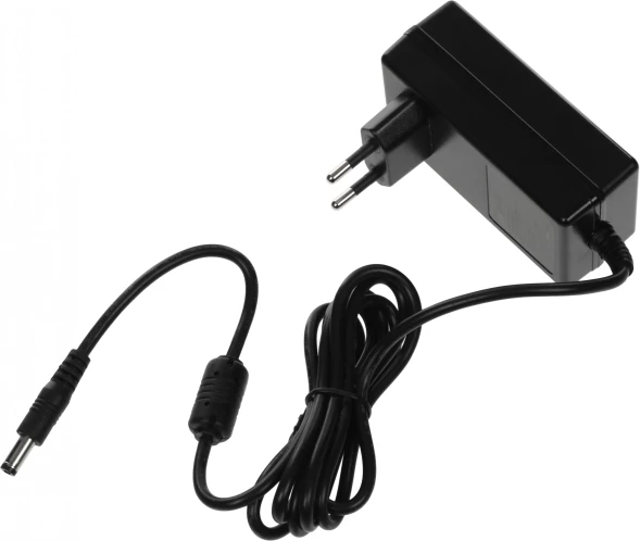 Монитор Bloody 24.5&amp;quot; MN251F серый IPS LED 1ms 16:9 HDMI M/M матовая HAS Piv 320cd 178гр/178гр 1920x1080 200Hz G-Sync DP FHD USB 4.3кг