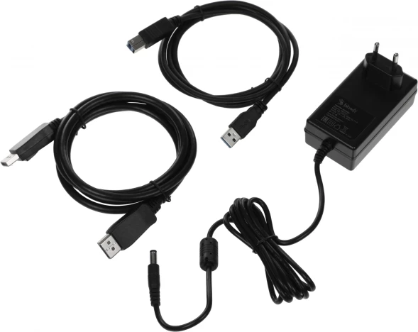 Монитор Bloody 24.5&amp;quot; MN251F серый IPS LED 1ms 16:9 HDMI M/M матовая HAS Piv 320cd 178гр/178гр 1920x1080 200Hz G-Sync DP FHD USB 4.3кг