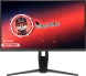 Монитор Bloody 24.5&amp;quot; MN251F серый IPS LED 1ms 16:9 HDMI M/M матовая HAS Piv 320cd 178гр/178гр 1920x1080 200Hz G-Sync DP FHD USB 4.3кг