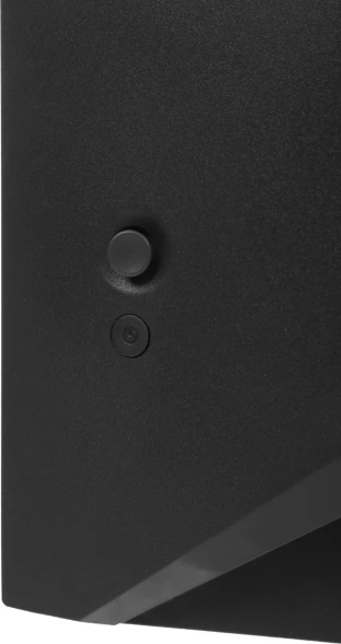 Монитор Bloody 24.5&amp;quot; MN251F серый IPS LED 1ms 16:9 HDMI M/M матовая HAS Piv 320cd 178гр/178гр 1920x1080 200Hz G-Sync DP FHD USB 4.3кг