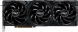 Видеокарта Palit PCI-E RTX5070 GAMINGPRO OC NVIDIA GeForce RTX 5070 12Gb 192bit GDDR7 2325/28000 HDMIx1 DPx3 HDCP Ret