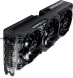 Видеокарта Palit PCI-E RTX5070 GAMINGPRO OC NVIDIA GeForce RTX 5070 12Gb 192bit GDDR7 2325/28000 HDMIx1 DPx3 HDCP Ret
